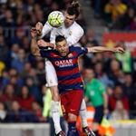 Profile Picture of Mazin Adam Khalil (@mazinkk) on Instagram