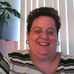 Profile Picture of Lisa Rorick (@lisa.rorick.3) on Facebook