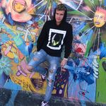 Lucas Brooks - Instagram Profile Picture of Lucas Brooks (@_lucas_photography__) on Instagram