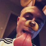 Profile Picture of Robin Holmgren (@holmgrenpriwat) on Instagram
