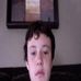 Profile Picture of Joel O'neal (@joel.oneal.581) on Facebook