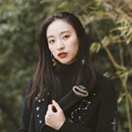 Profile Picture of YIMING WANG (@yimingwangofficial) on Instagram