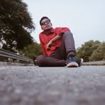 Profile Picture of Trilok Singh Saini (@Trilok-Singh-Saini) on Facebook