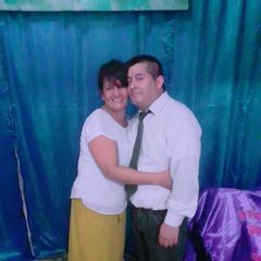 Profile Picture of Pastor Jonas 🐳 (@pastorjonascamacho) on Tiktok