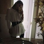 Profile Picture of sol jaime (@_soljaime) on Instagram