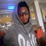 Profile Picture of Stephen Benson (@don_benson_m) on Instagram