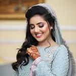 Profile Picture of Mahrukh Javed Khan (@excerptsbym) on Instagram