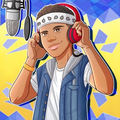 Profile Picture of Dominick Mozee (@DominickMozee) on Twitter