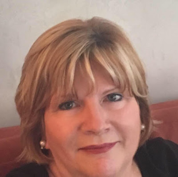 Profile Picture of Jill Lefave (@jglefave) on Poshmark