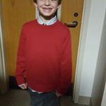 Profile Picture of Michael Mathis (@rosanna30santos) on Instagram