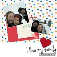 Shawna Marie Worth-hayes - Quora Profile Picture of Shawna Marie Worth-hayes (@shawna-marie-worth-hayes) on Quora