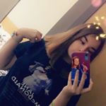 Profile Picture of Sc: abbytinker (@abi_tinks) on Instagram
