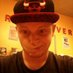 Profile Picture of Charles Redd (@charlesredd991) on Twitter