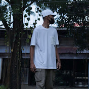 Profile Picture of Mark Andrew Pantoja (@markandrewpantoja6151) on Youtube