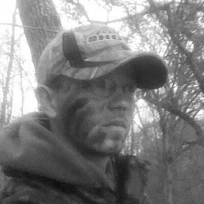 Profile Picture of Kyle Crowe (@crowe_kyle) on Twitter