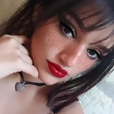 Profile Picture of Yolanda Jauregui (@YolandaJauregu5) on Twitter