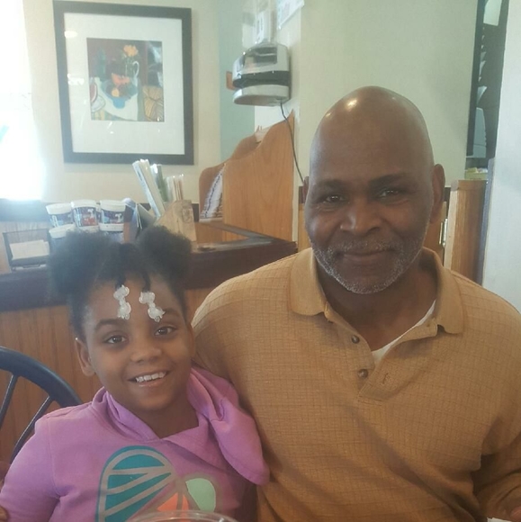 Profile Picture of Dennis Dotson (@den60411) on Poshmark