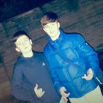 Profile Picture of mikeymccarthy (@mikeymccarthy123) on Instagram