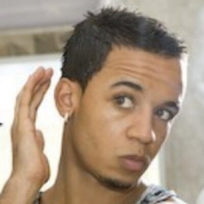 Profile Picture of Ellie•paige•talbot (@Ellieee_JLS) on Twitter