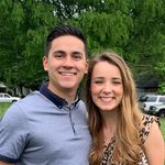 Profile Picture of Stephen Fung-A-Fat (@stephen_fungafat) on Instagram