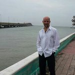 Profile Picture of carlos linder (@clindermd) on Instagram