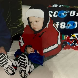 Profile Picture of Cecil (@cecil.meredith) on Instagram