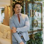 Profile Picture of Steve Louis (@ste_ve373) on Instagram