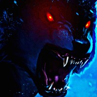 Profile Picture of Adrian Arthur (@adrian-arthur-3) on Quora