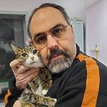 Profile Picture of David  Petruccelli (@dpetro1970) on Instagram