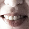 Profile Picture of timronka (@timronka) on Flickr