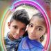 Profile Picture of Kali Vinil (@kali.vinil) on Facebook