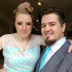 Profile Picture of Damien Holmes (@damoeldiablo) on Instagram