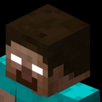 Profile Picture of Yamaz (@DuplessisThomas) on Twitter