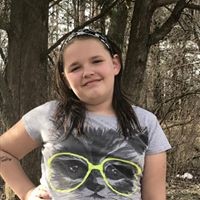 Profile Picture of Mandy Michaels (@mandy-michaels-1) on Quora