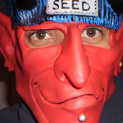 Profile Picture of Isaac Gamboa (@isaacgamboa2096) on Youtube