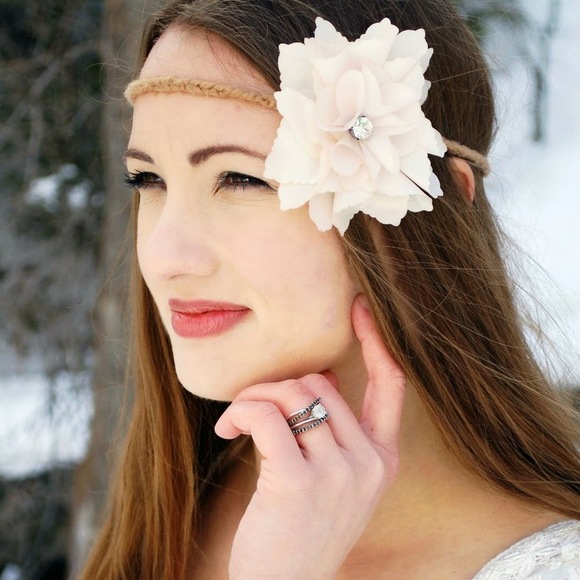 Profile Picture of Heidi Petrich (@hgpetrich) on Poshmark