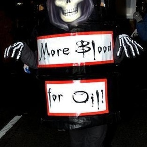 Profile Picture of Jeff Oatman (@jeffofotis) on Myspace