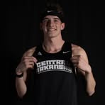 Profile Picture of Taylor Michie (@taylor.michie.58) on Facebook