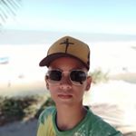 Profile Picture of Juan Barbosa (@juan.barbosasantos) on Instagram