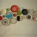 Profile Picture of Robin Darling (@rdarling) on Pinterest
