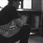 Profile Picture of Nathan Thomas Teague (@nath_thebaker) on Instagram