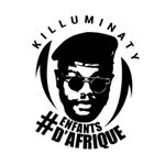 Profile Photo of KILLUMINATY Soldat E.x (@killuminaty_masta_e.x_officiel) on Instagram