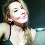 Profile Picture of Lara Ramsay (@lararamsay) on Instagram