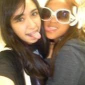 Profile Picture of Kimberly Hirai (@173818905) on Myspace