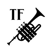 Profile Picture of Charles Towne TrumpetFest (@charlestownetrumpetfest9687) on Youtube