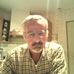 Profile Picture of Hubert Fournier (@hubert.fournier.96) on Facebook