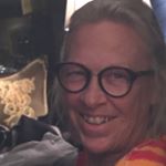 Profile Picture of Susan Matscherz Petty (@fleashopper) on Instagram
