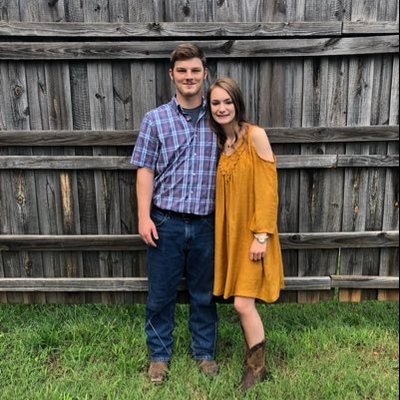 Profile Picture of Josh Leath (@JoshLeath4) on Twitter