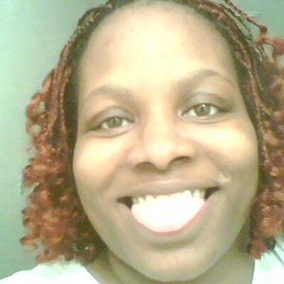 AYESHA WHITE - Twitter Profile Picture of AYESHA WHITE (@AYESHA28) on Twitter