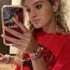 Profile Picture of gab$$$ (@@gabbyhalterman) on Tiktok